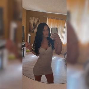 Meet your Posher, Joy